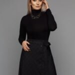 fashion-designer-spring-summer-collection-cover-img-222x300.jpg